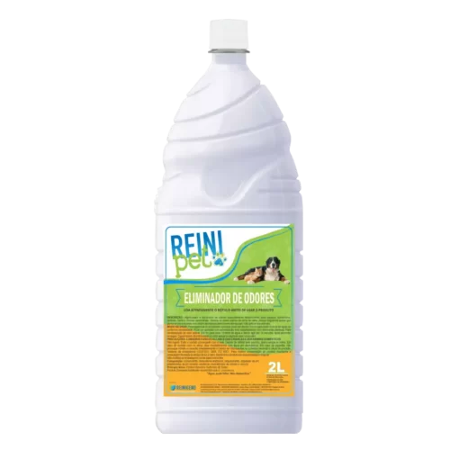 Reini PET